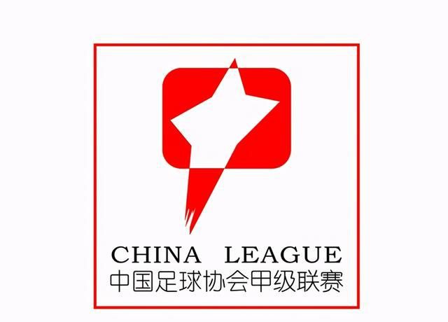 高燃打斗场面与复杂情感纠葛交错，勾勒出壮阔大气的仙侠世界